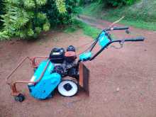 https://riyasewana.com/uploads/other-grass-cutter-28142804304.jpg
