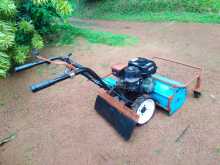 https://riyasewana.com/uploads/other-grass-cutter-28142804365.jpg