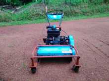 https://riyasewana.com/uploads/other-grass-cutter-28142804433.jpg