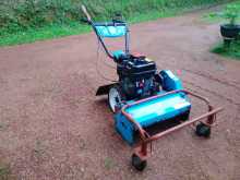 https://riyasewana.com/uploads/other-grass-cutter-28142804882.jpg