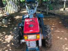 Other Hand Tractor 2011 Tractor