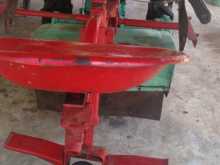 Other Sifang 2002 Tractor
