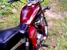 https://riyasewana.com/uploads/other-harley-classic-171552464162.jpg