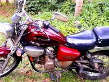 Other Harley Classic 2006 Motorbike