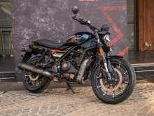 Other Harley Davidson X 440T 2026 Motorbike