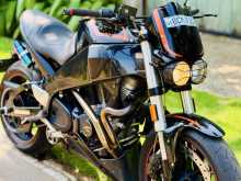 https://riyasewana.com/uploads/other-harley-davidson-713392922521.jpg