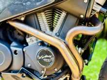 https://riyasewana.com/uploads/other-harley-davidson-713393022113.jpg