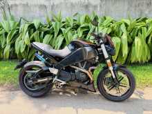 https://riyasewana.com/uploads/other-harley-davidson-713393022782.jpg