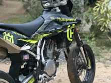https://riyasewana.com/uploads/other-hasqvarna-510-1819070122083.jpg