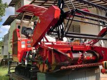 Other Lovol Harvester 2021 Heavy-Duty
