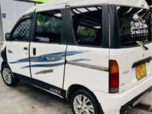 https://riyasewana.com/uploads/other-hijet-211638264532.jpg