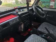 https://riyasewana.com/uploads/other-hijet-22340364042.jpg