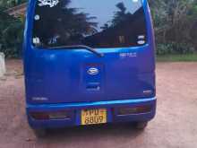 https://riyasewana.com/uploads/other-hijet-s320-2007-3119211312893.jpg