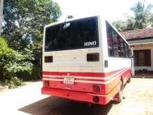 https://riyasewana.com/uploads/other-hino-rainbow-212111024563.jpg