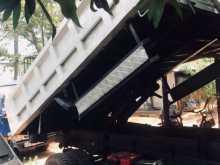 https://riyasewana.com/uploads/other-hino-tipper-211111464533.jpg