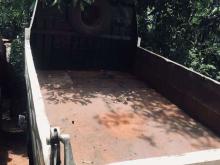 https://riyasewana.com/uploads/other-hino-tipper-211112136226.jpg