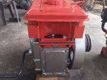Other Hp 24 Tractor Engine 2015 Tractor