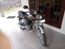 https://riyasewana.com/uploads/other-hs-90-47490213254.jpg
