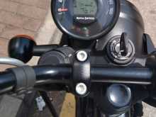 https://riyasewana.com/uploads/other-hunter-350-31730191274.jpg