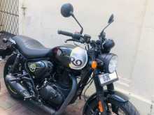 https://riyasewana.com/uploads/other-hunter-350-31730191712.jpg