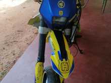 https://riyasewana.com/uploads/other-husqvarna-450-121242024393.jpg