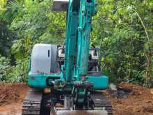 Other IHI 30 2010 Heavy-Duty