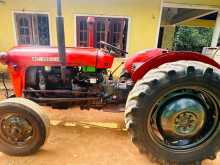 Other IMT 1997 Tractor