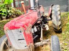 Other Imd 1985 Tractor