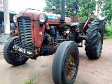 Other Imt 533 1980 Tractor