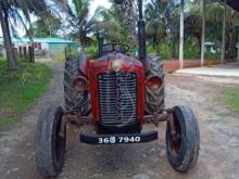 Other IMT 533 1978 Tractor