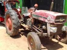 Other Imt 533 1986 Tractor