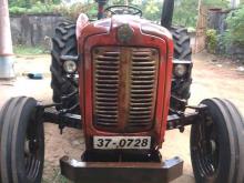 Other Imt 533 1984 Tractor