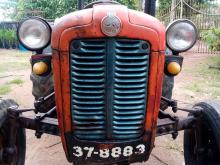 Other Imt 539 Diluxe 1991 Tractor