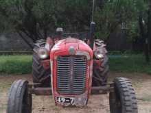 Other Imt 539 Deluxe 1991 Tractor