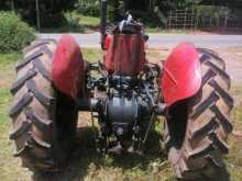 Other IMT533 1979 Tractor