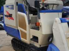 https://riyasewana.com/uploads/other-isiki-harvester-7150640256.jpg