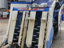 https://riyasewana.com/uploads/other-isiki-harvester-7150640663.jpg