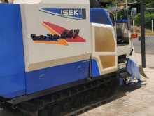 https://riyasewana.com/uploads/other-isiki-harvester-7150640674.jpg
