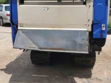 https://riyasewana.com/uploads/other-isiki-harvester-7150640822.jpg