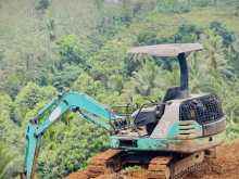 Other J30 2007 Heavy-Duty