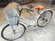 Other Japan Bicycle 2022 Motorbike
