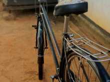Other Japan Bicycle 2015 Motorbike