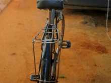 https://riyasewana.com/uploads/other-japan-bicycle-202026414962.jpg