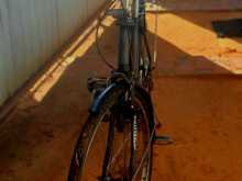 https://riyasewana.com/uploads/other-japan-bicycle-202026414993.jpg