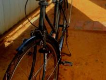 https://riyasewana.com/uploads/other-japan-bicycle-202026596515.jpg