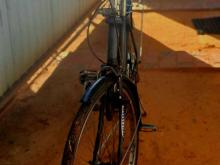 https://riyasewana.com/uploads/other-japan-bicycle-202026596566.jpg