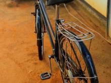 https://riyasewana.com/uploads/other-japan-bicycle-202026596874.jpg