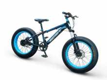 JAPAN FAT TIRE bicycle