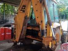 https://riyasewana.com/uploads/other-jcb-162026494533.jpg