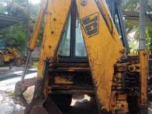 https://riyasewana.com/uploads/other-jcb-162026494772.jpg